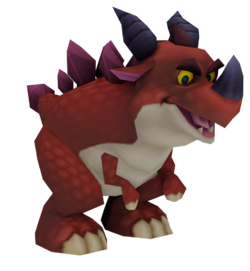 SpyroAHT Model CritChrg ft.png