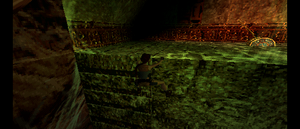 Tr4-tombofseth-ladder-ntsc1.1.png