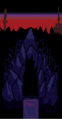 UNDERTALE-crag mockup.png