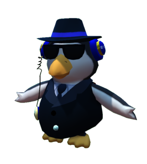 AHatIntime MoonPenguin(FinalModel).png