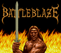 Battle Blaze (SNES)-title.png