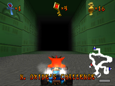 CTR-Final OxideGarage.png