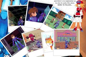 Capcom-Nation-Issue-1-Sample-Page-6-MMNEO-Screenshot-Collage.jpg