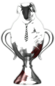 Catherine-Test-Trophy-Silver.png