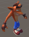 CrashBandicootOnTheRun-OldCrashModel.png