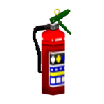 DnMPlus Extinguisher.png