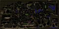 Ferazel's Wand - Level 22 - The Labyrinth hidden background tiles.y.png