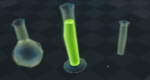 GraveWoodHighTestTubes.png