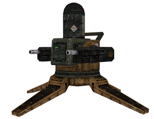 Hl2proto missiled1.png