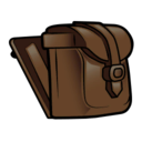 LW ICON OPENBACKPACK DX11.png