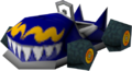 MKDS-Wario-unused-kart.png