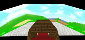 Mario64ds-POGInGame.png