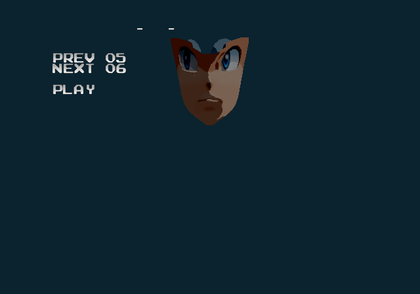 MegamanXCM-facetest.png