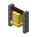 NewBellMinecraftJava.png