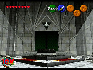 OoT-Temple of Time IGN.jpg