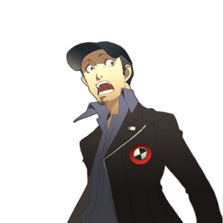 P3FES-Bust-Junpei02-Unused.png