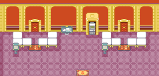 PKMNE-Battle Frontier Battle Palace Lobby.png