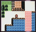 PKMN GS rpgamer 1999-11-08 screenshot 2.gif