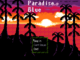 Paradise Blue-demo titlescreen.png