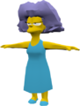 SHR selma maya.png