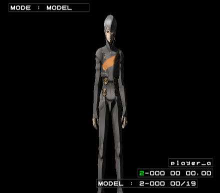 SMT-DDS-MODEL1.png