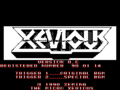 ThemicroxeviousMSX-title.png