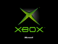 Xbox-logo.png