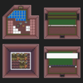 ALTTP Atemonscrbak+uminka-acgxbak+uminkacolbak.png