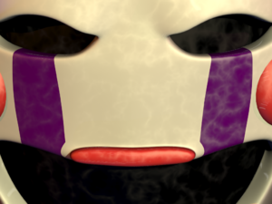 AngryPuppetCloseUp.png