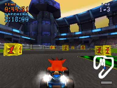 CTR-Aug5 TurboTrackRelicRace3.png