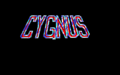 Cygnus-title.png