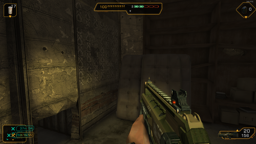 DeusEx-TheFall-F88Idle.png