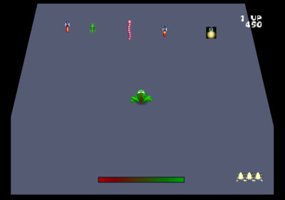 Frogger1997-june19psx-Sky4.png