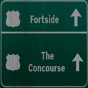 GTAIV The Concourse.png