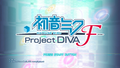 Hatsune Miku- Project DIVA F-title.png