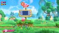 Kirby Star Allies clear circle.jpg