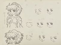 MMSS Arle Expressions2.jpg