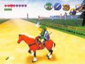 OoT-1997-Horse-Archery.jpg