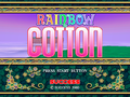 RainbowCotton title.png