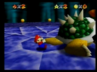 SM64-InvertedHUDBuild.png