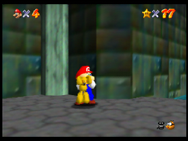 SM64 Mario Throwing MIPS.png