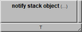 TS1 30 EDITHBHAV NOTIFYSTACKOBJECT.PNG