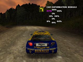 V-Rally-2-debug3.png