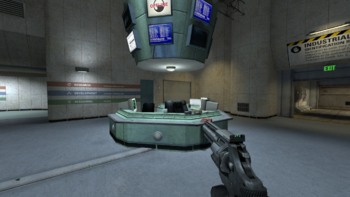 Black Mesa 2012 Mod .357 Magnum.png