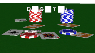 Coptercrisis poker dl logo.png