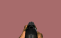 Doom2-pumpssg1.png