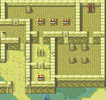 FE The Sacred Stones Ch3 map.png