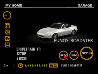 GT1 Roadster Arcade.png