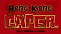 HongKongCaper-Title.png