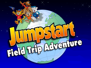 JumpStartAroundtheWorld-FieldTripAdventure-Title.png